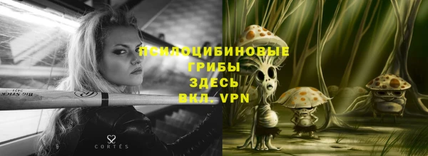 герыч Вязники