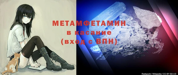 трава Вяземский