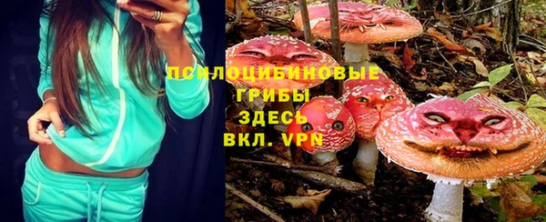 дмт Волосово