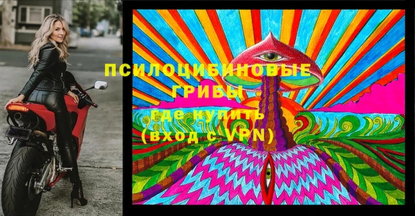 дмт Волосово